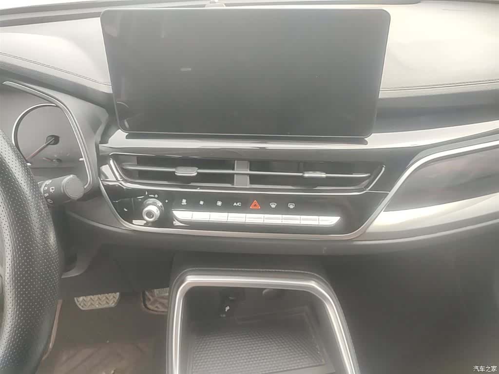 Haval H6, 2022 13