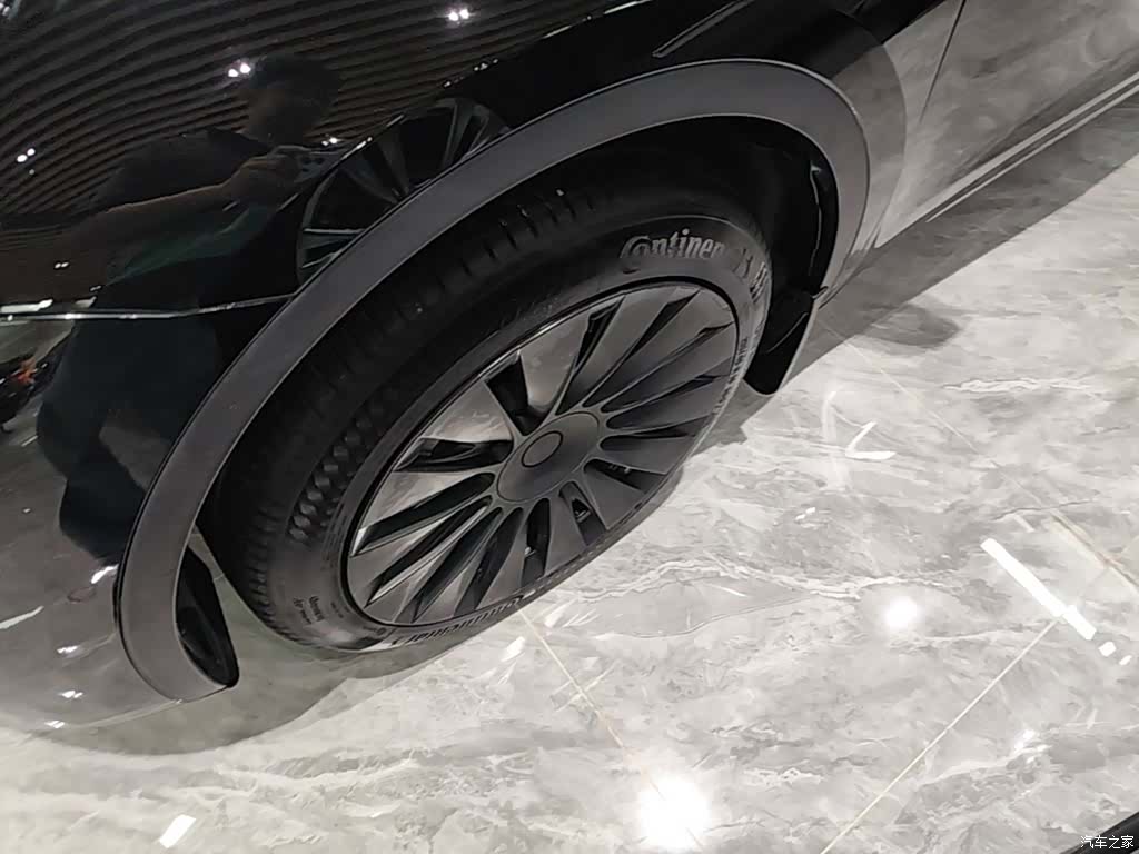 Tesla Model Y, 2022 23