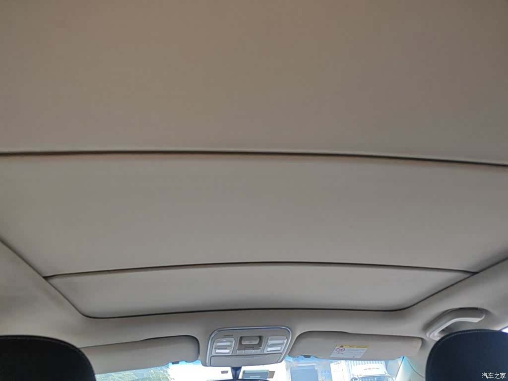 Geely Emgrand, 2016 9