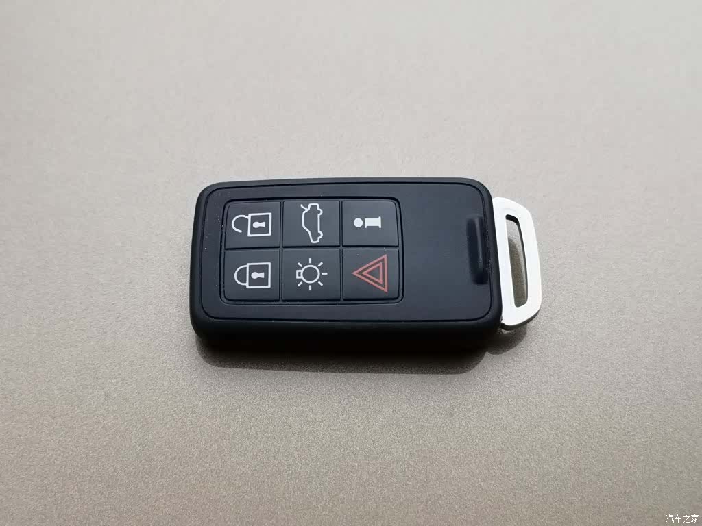 Volvo XC60, 2013 19