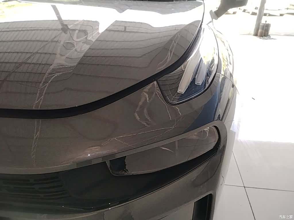 Lynk & Co 02, 2021 24