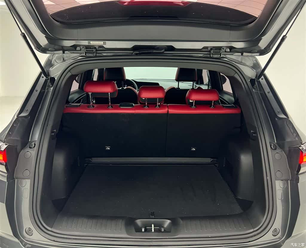 Changan CS35, 2022 14