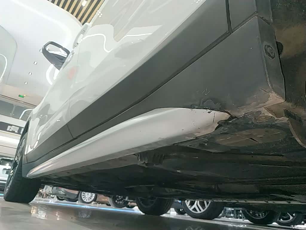 BMW X1, 2021 22
