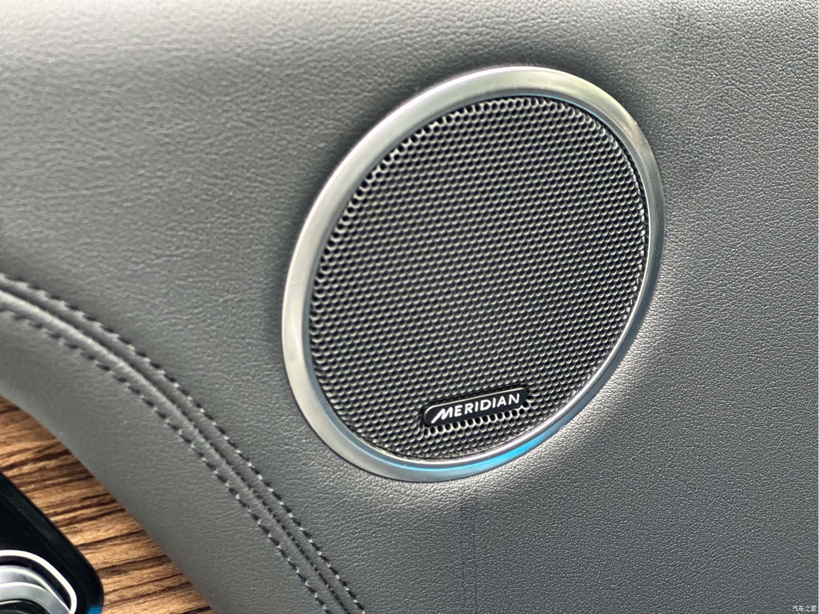Land Rover Range Rover, 2019 9