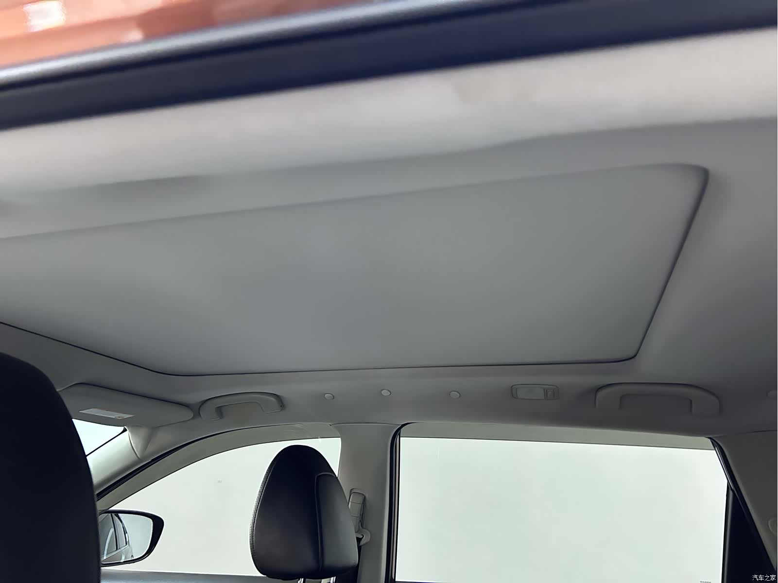 Nissan X-Trail, 2016 21