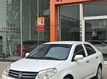 ��� 2013�� 1.5L �ֶ���ȡ��