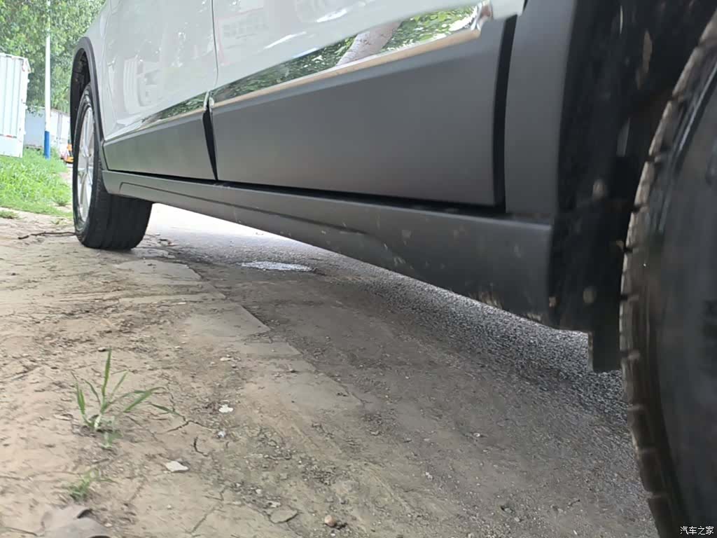 Haval H6, 2019 22