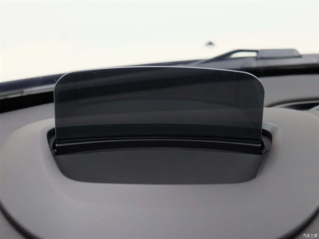 Mini Cooper, 2022 25
