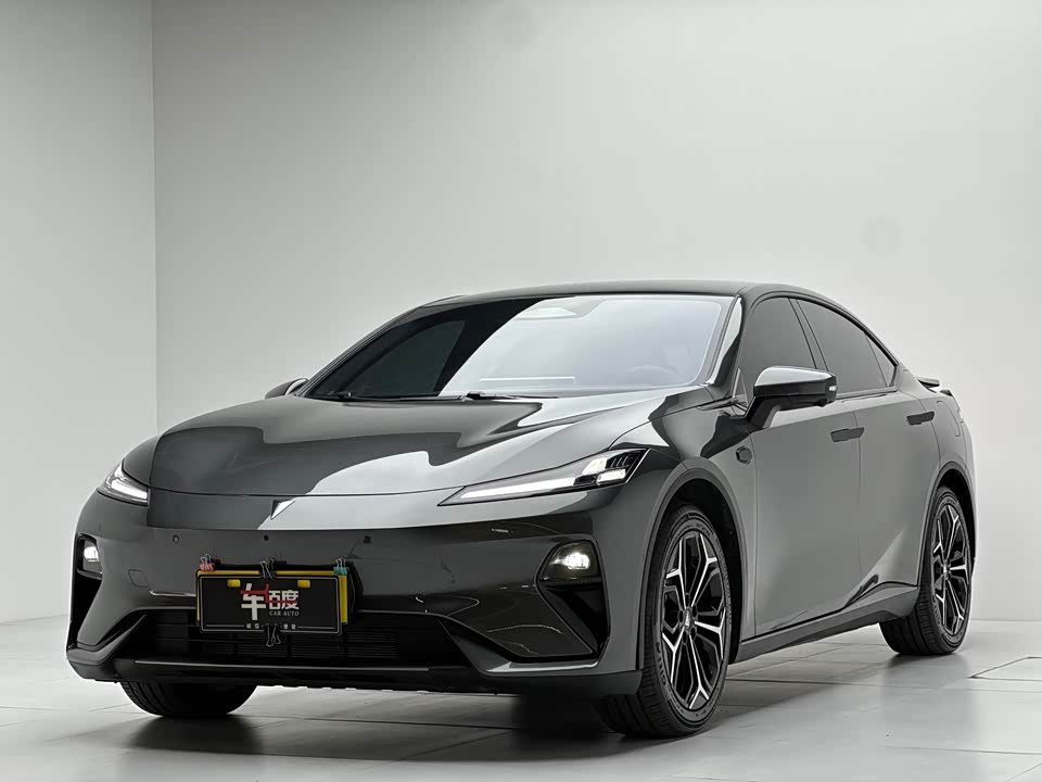 DEEPAL Dark blue L07