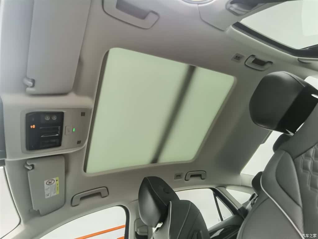 Volkswagen Magotan, 2024 14