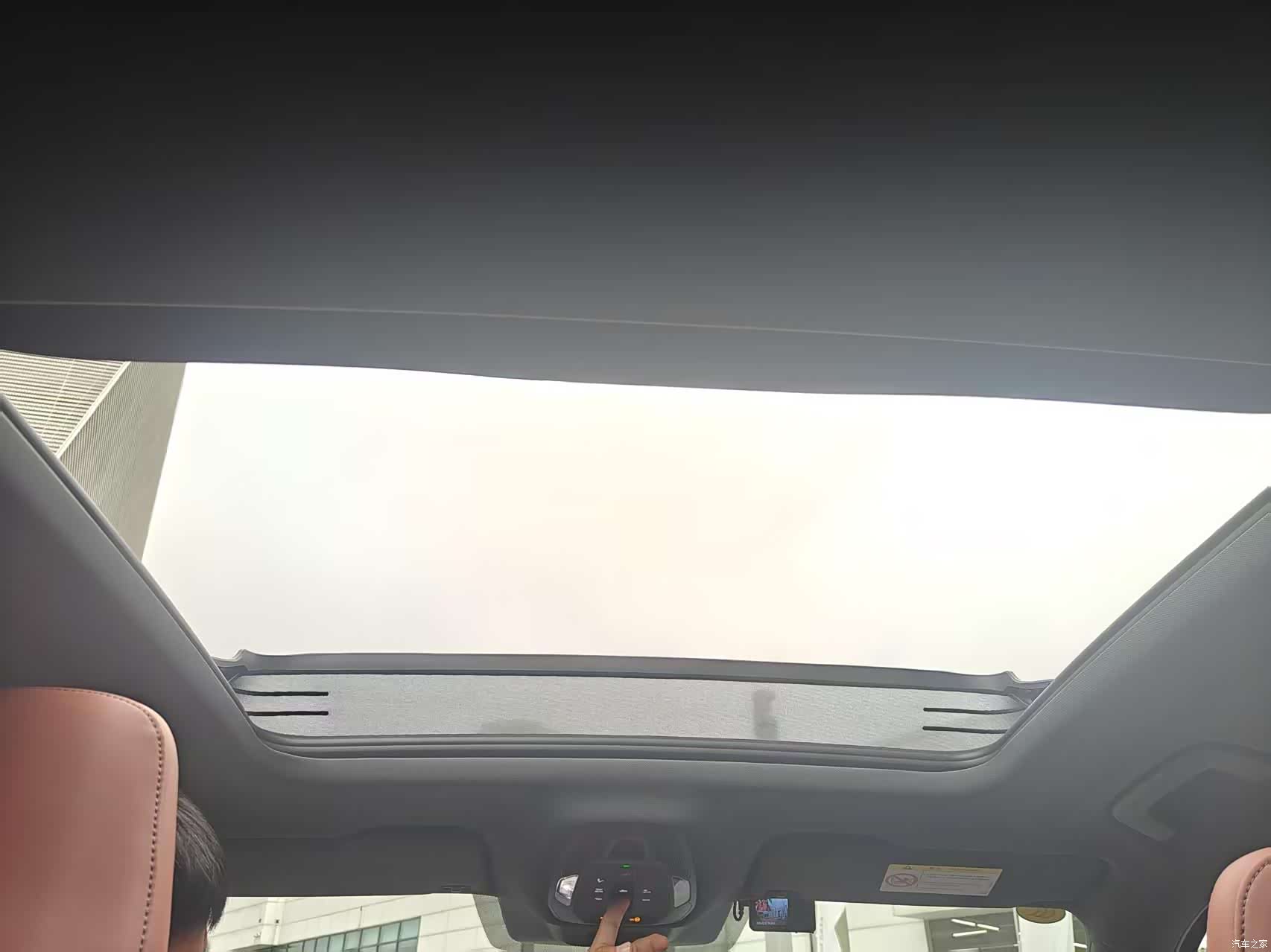 Audi Q5L, 2026 15