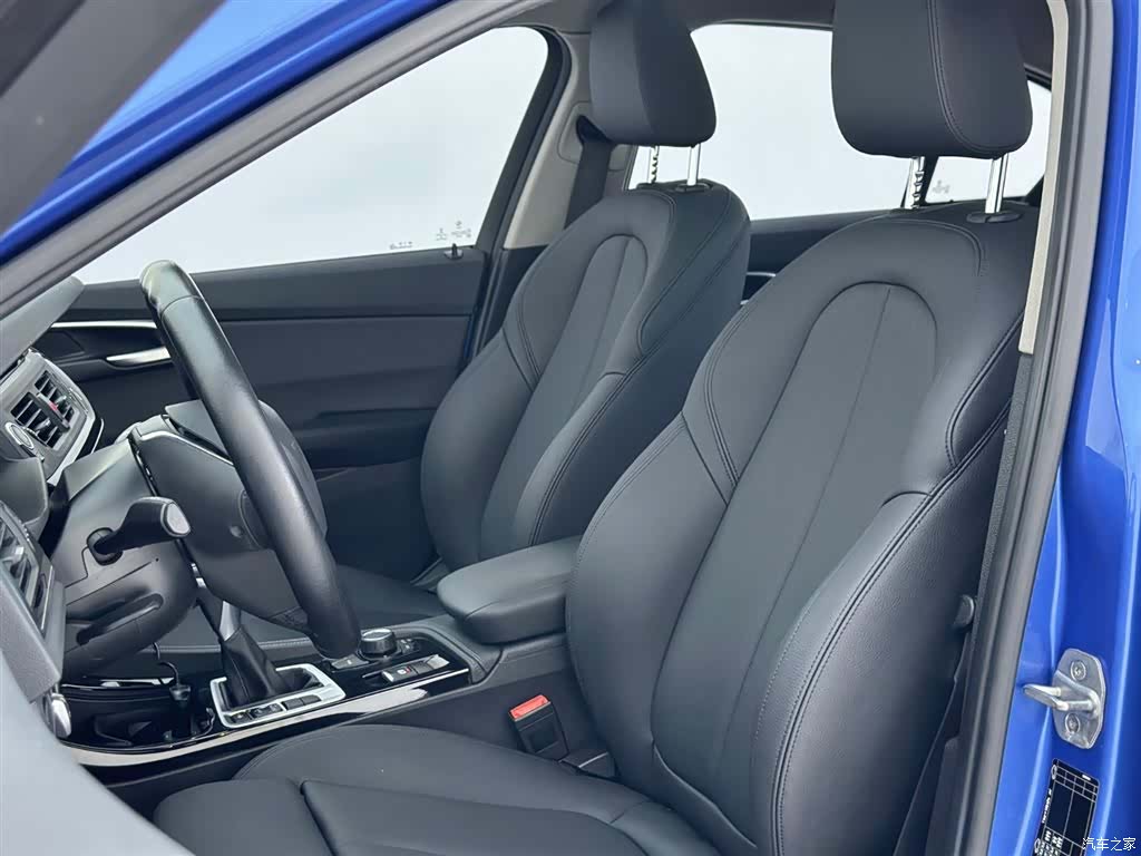 BMW 1 Series, 2017 21