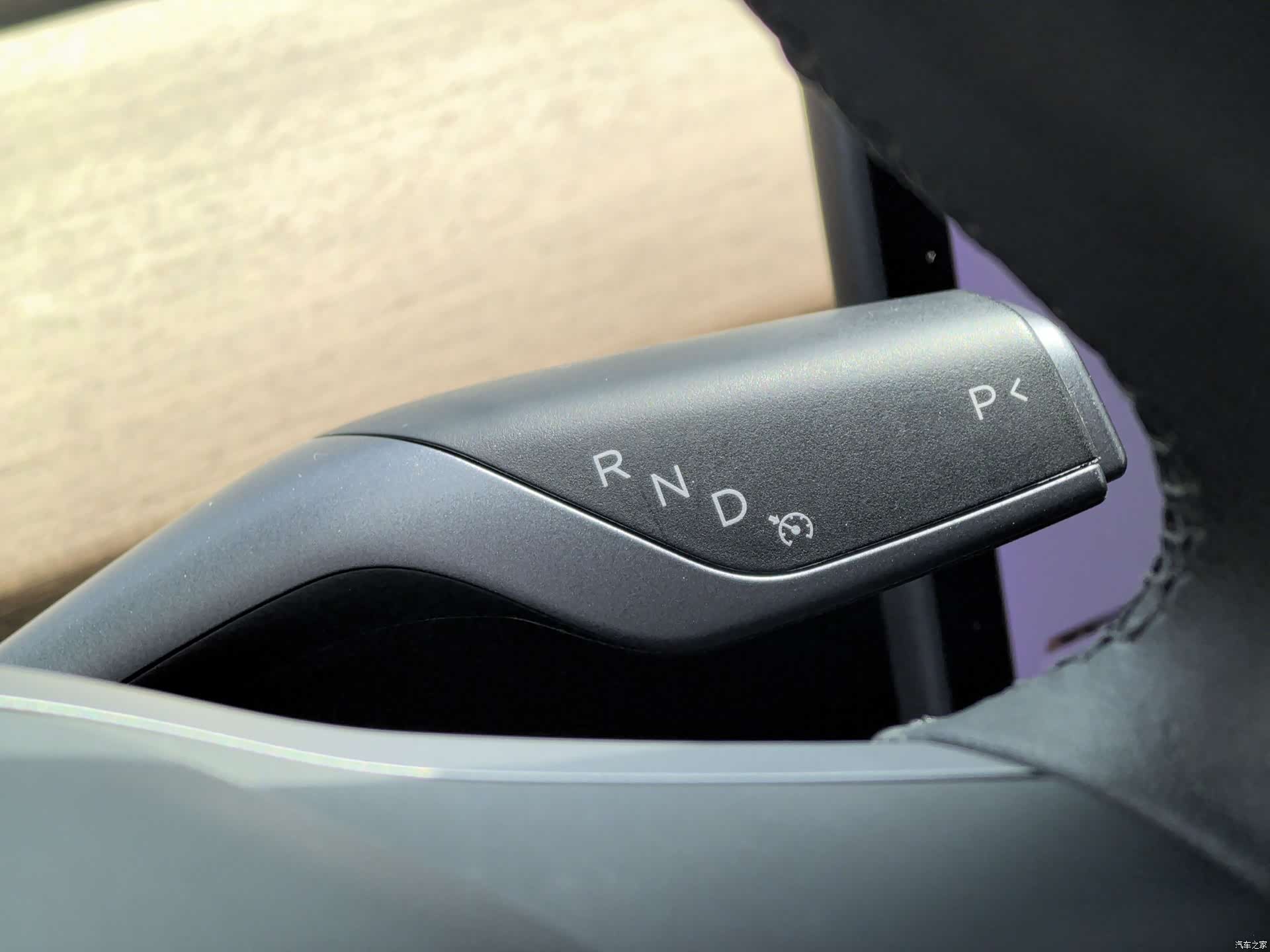 Tesla Model 3, 2020 14