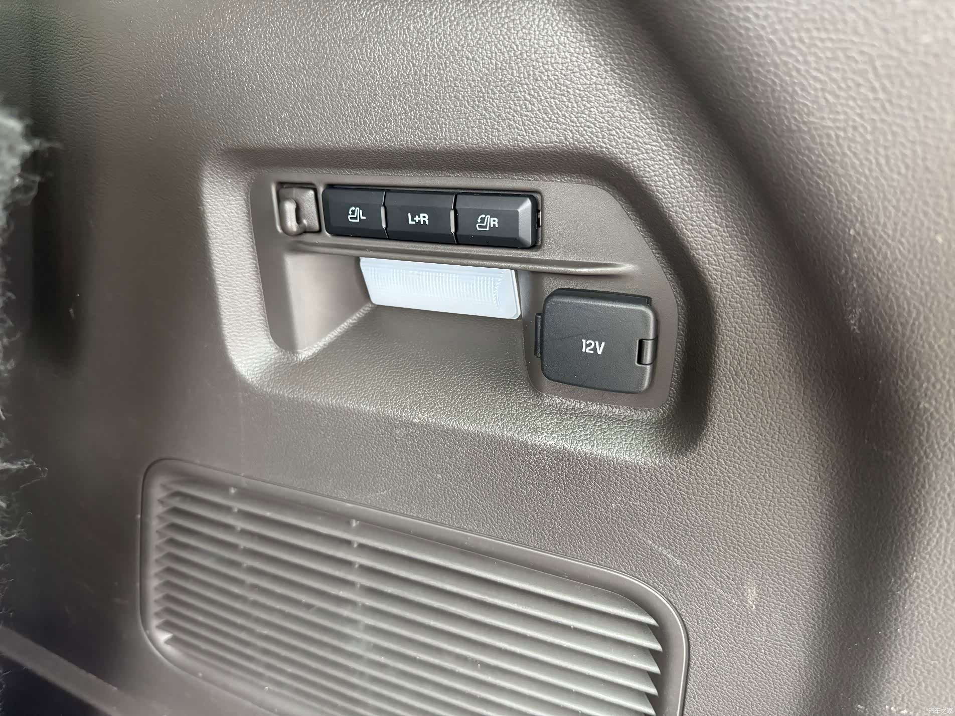 Ford Explorer, 2020 20