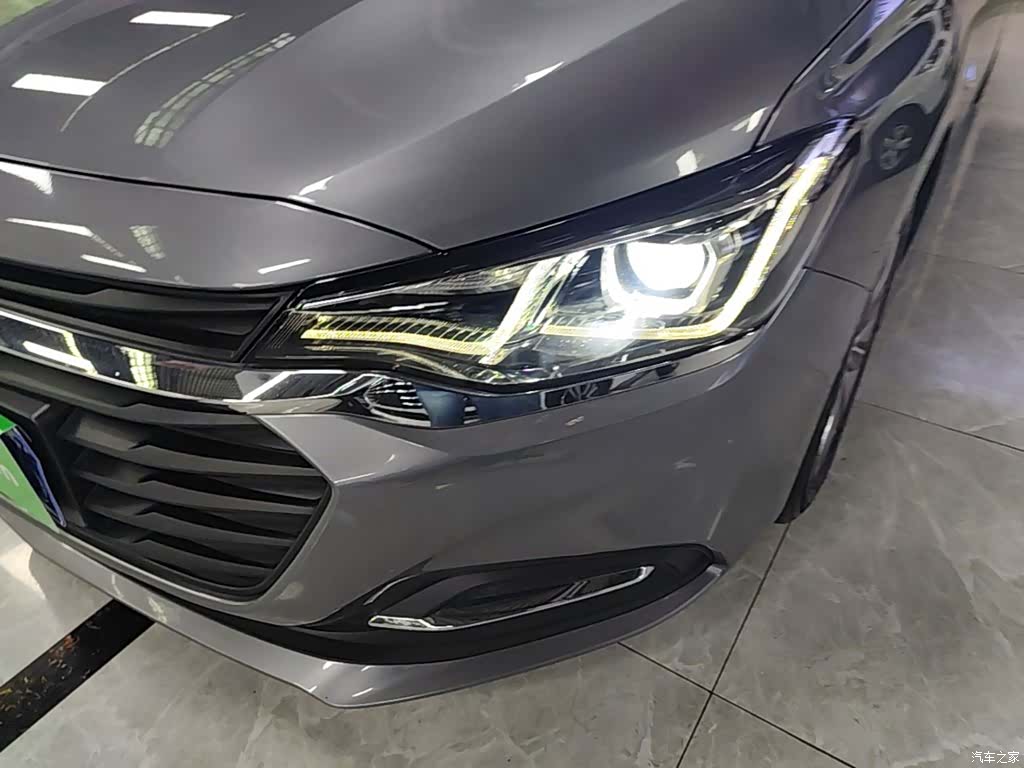Chevrolet 320, 2021 24