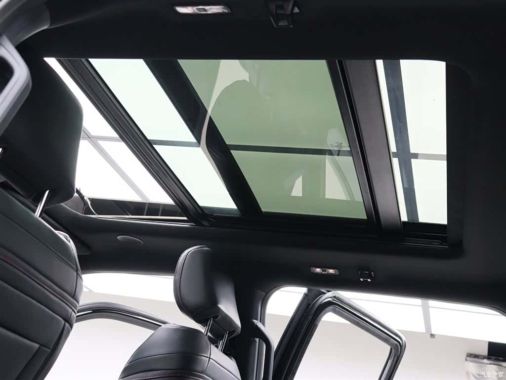 Ford F-150, 2026 9