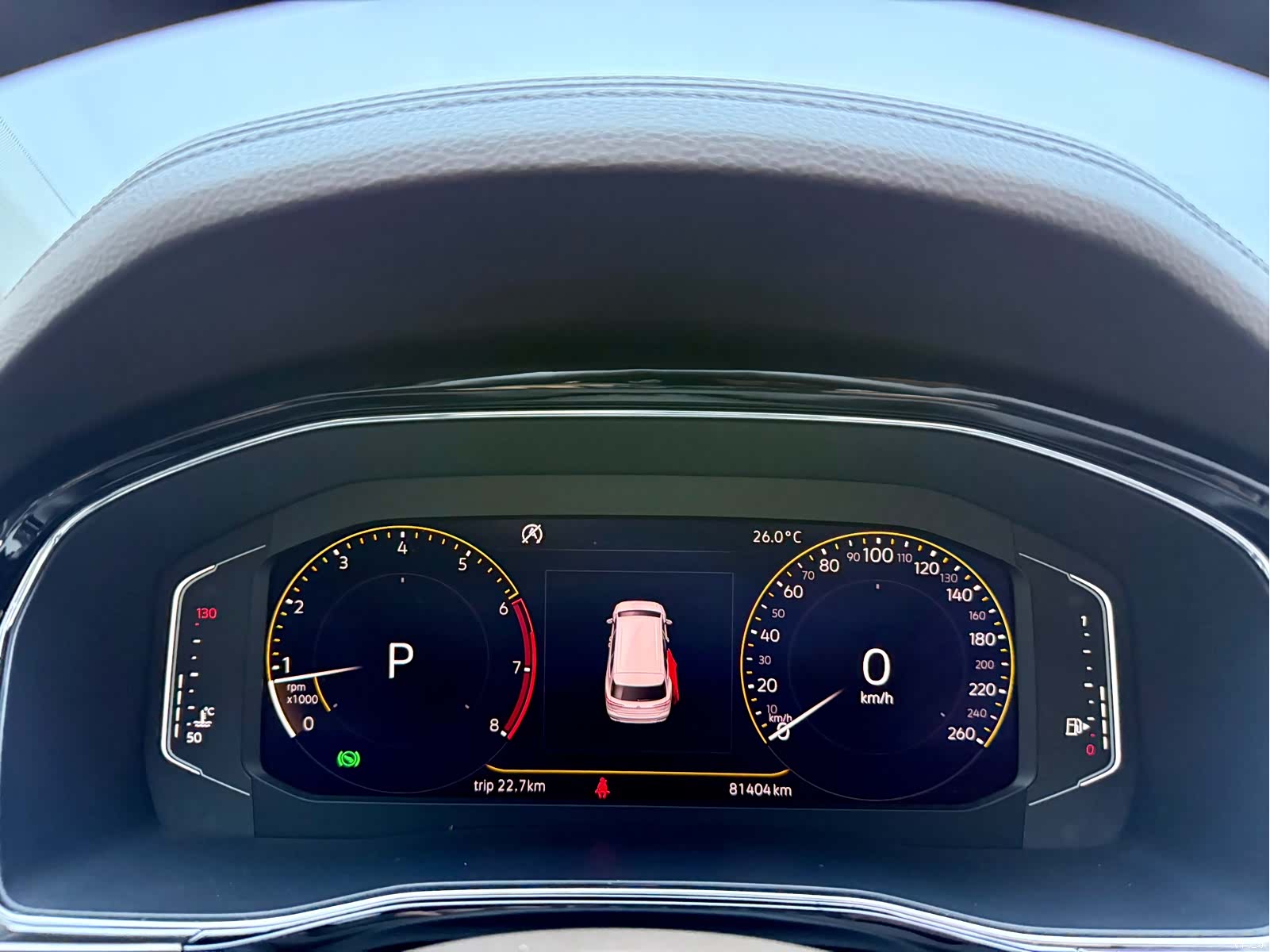 Volkswagen Viloran, 2021 14
