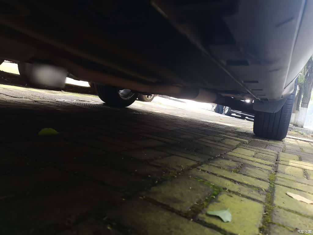 Ford Kuga, 2015 19
