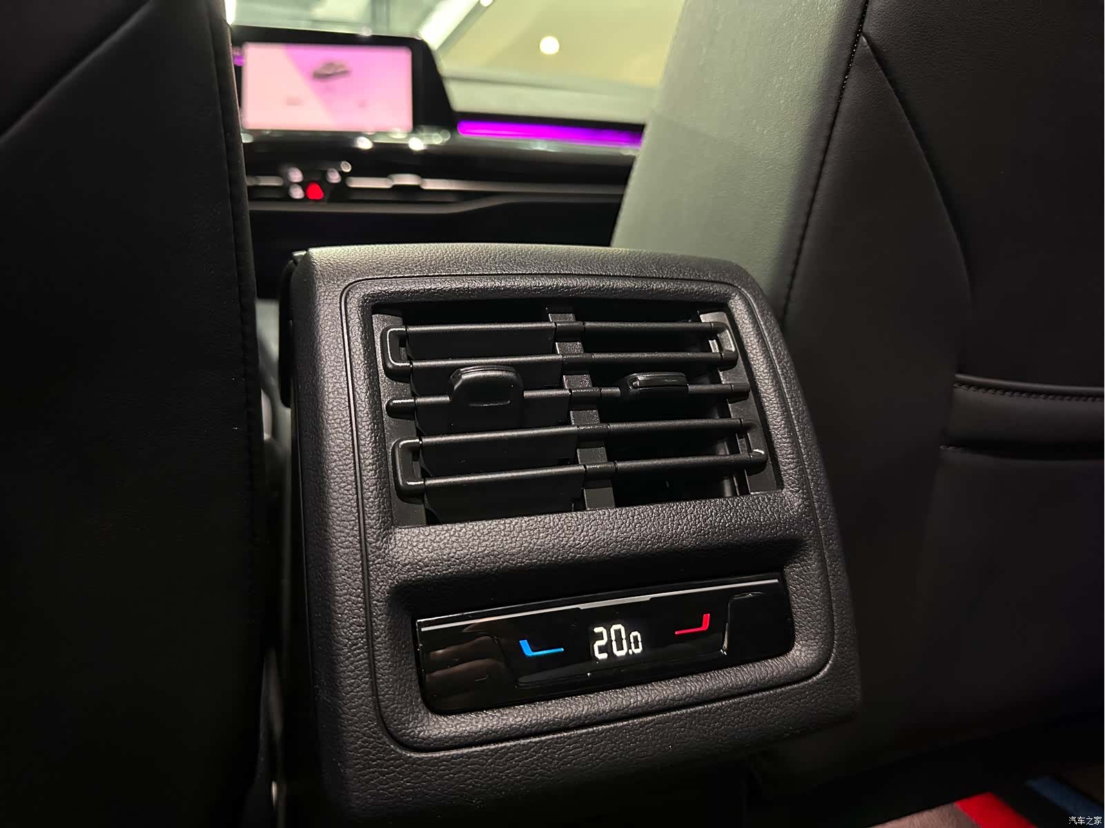 Volkswagen Golf, 2021 11
