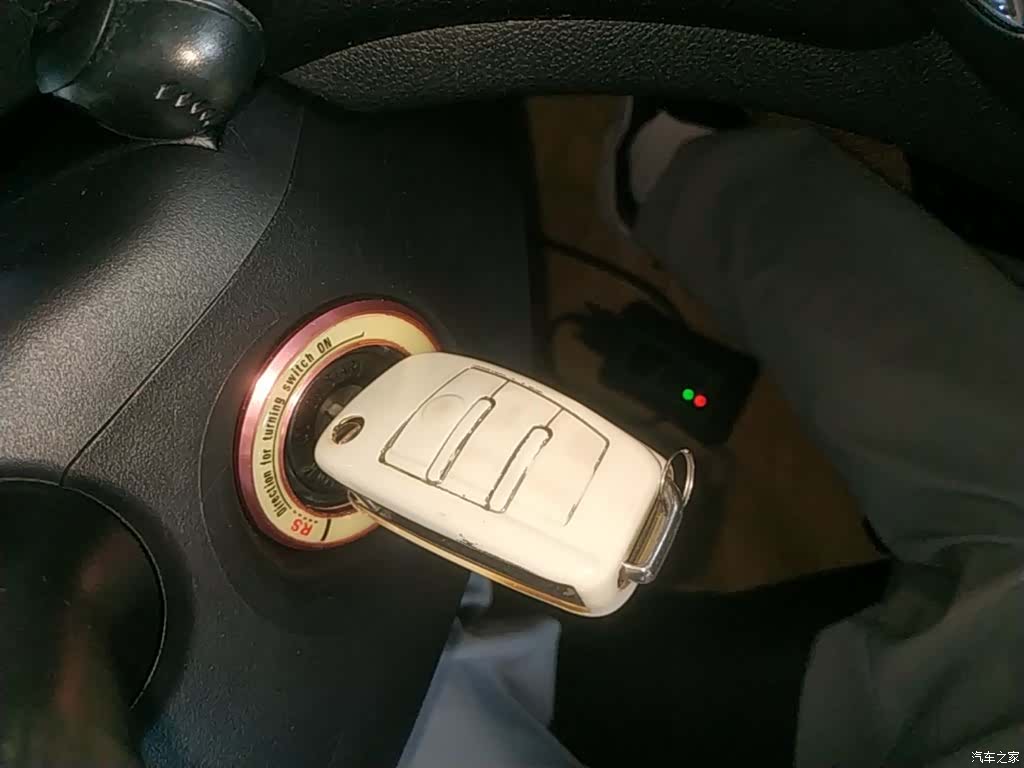 Chery 5, 2016 9