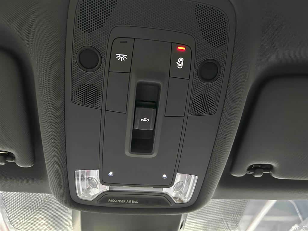 Audi A3, 2022 8