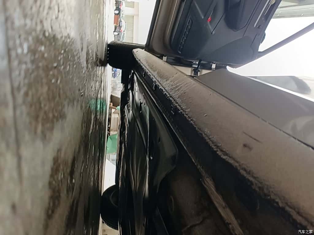 Volkswagen Lamando, 2017 22
