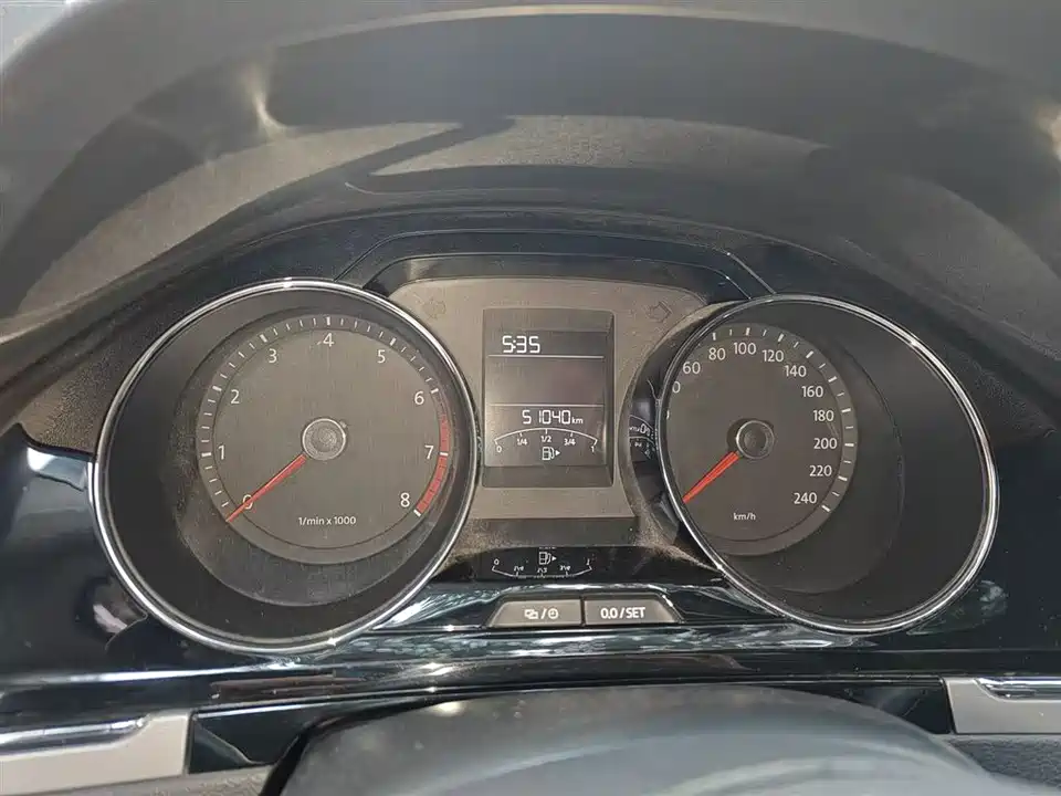 Volkswagen Bora Volkswagen Bora