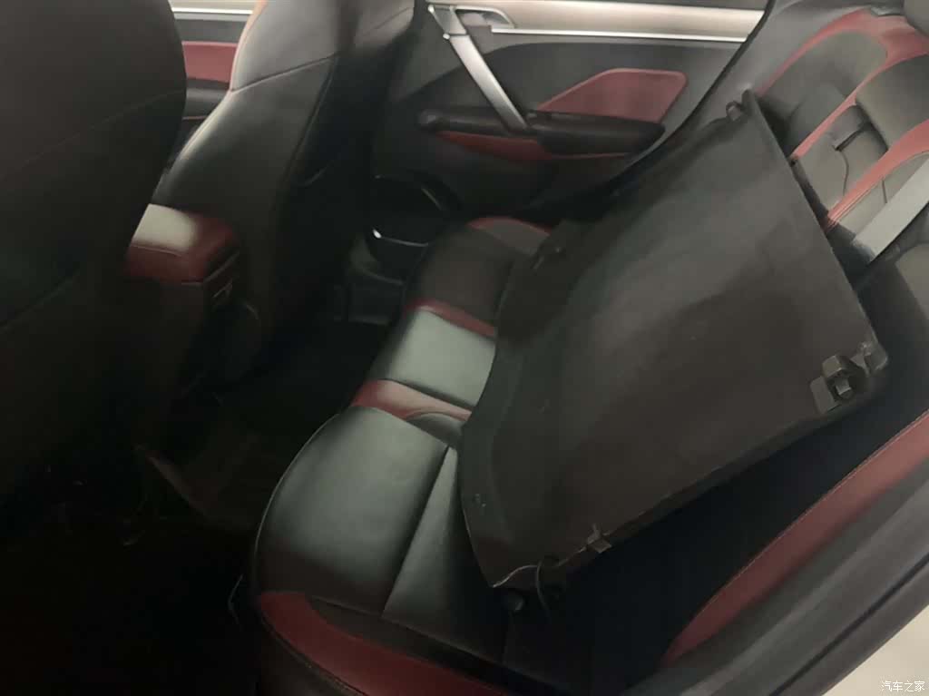 Geely Coolray, 2020 4