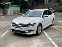 ���ݴ��� 2019�� ������