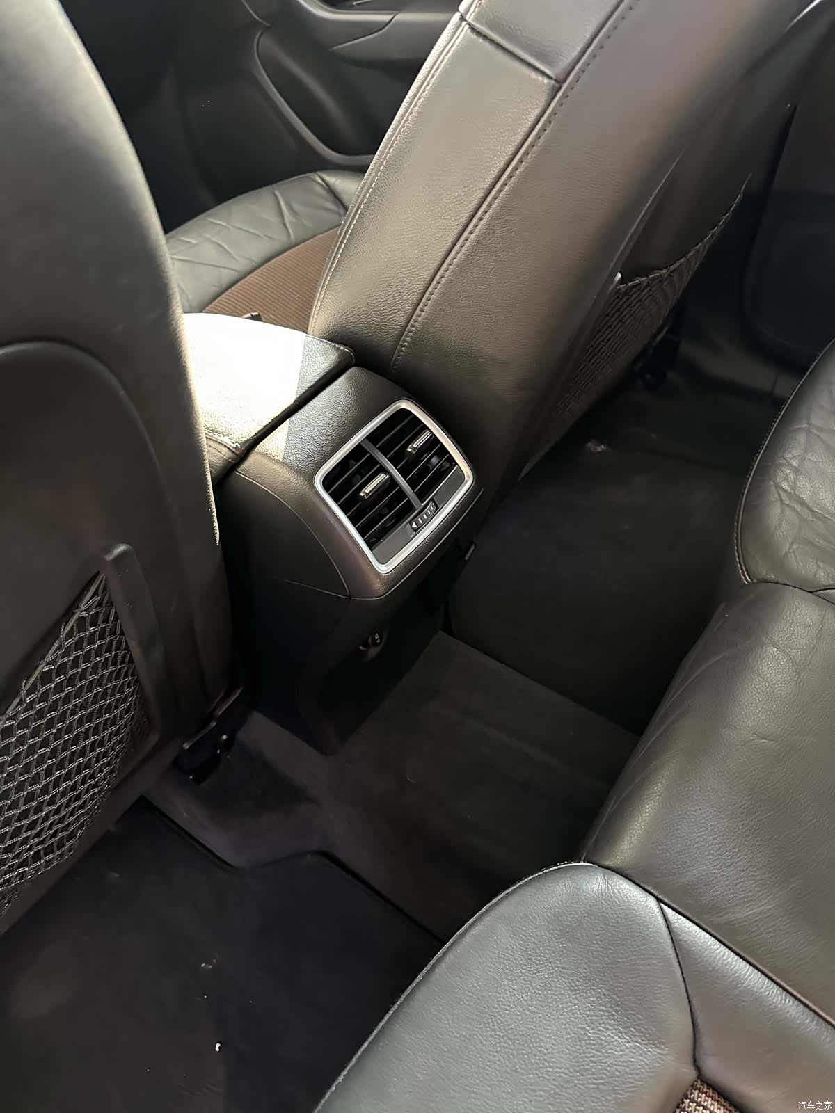 Audi Q3, 2018 16