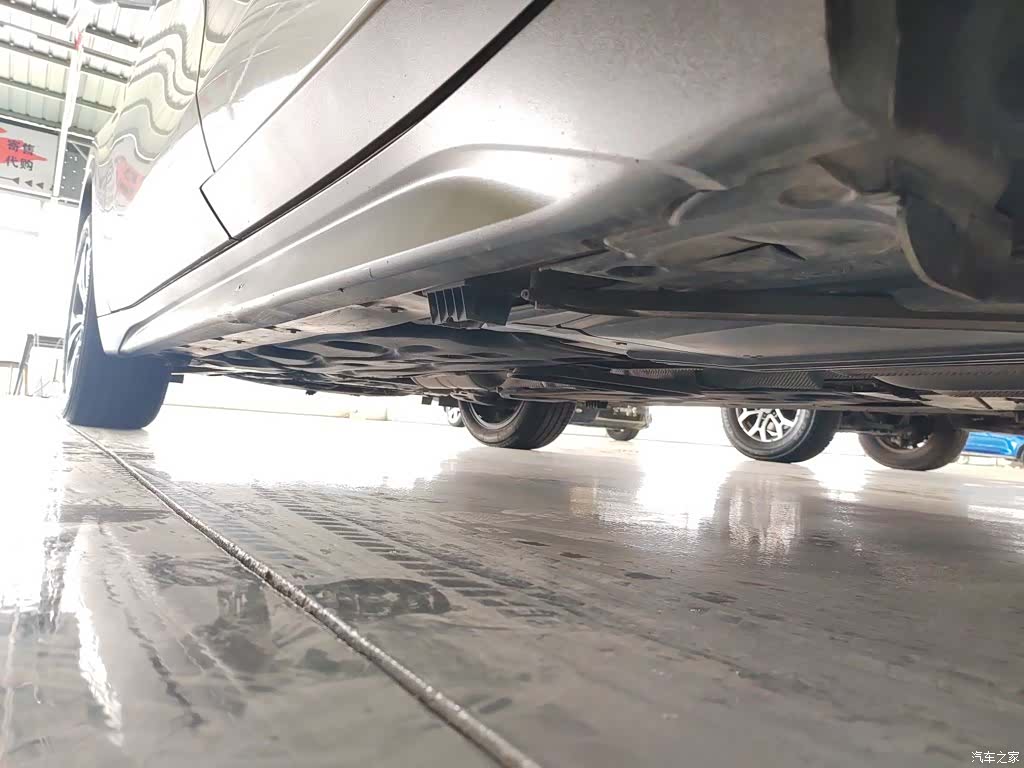 BMW X1, 2020 21