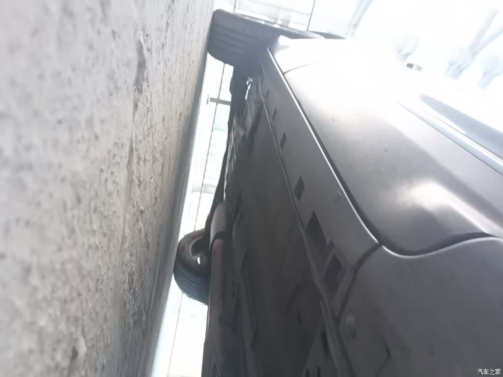 Ford Kuga, 2015 21