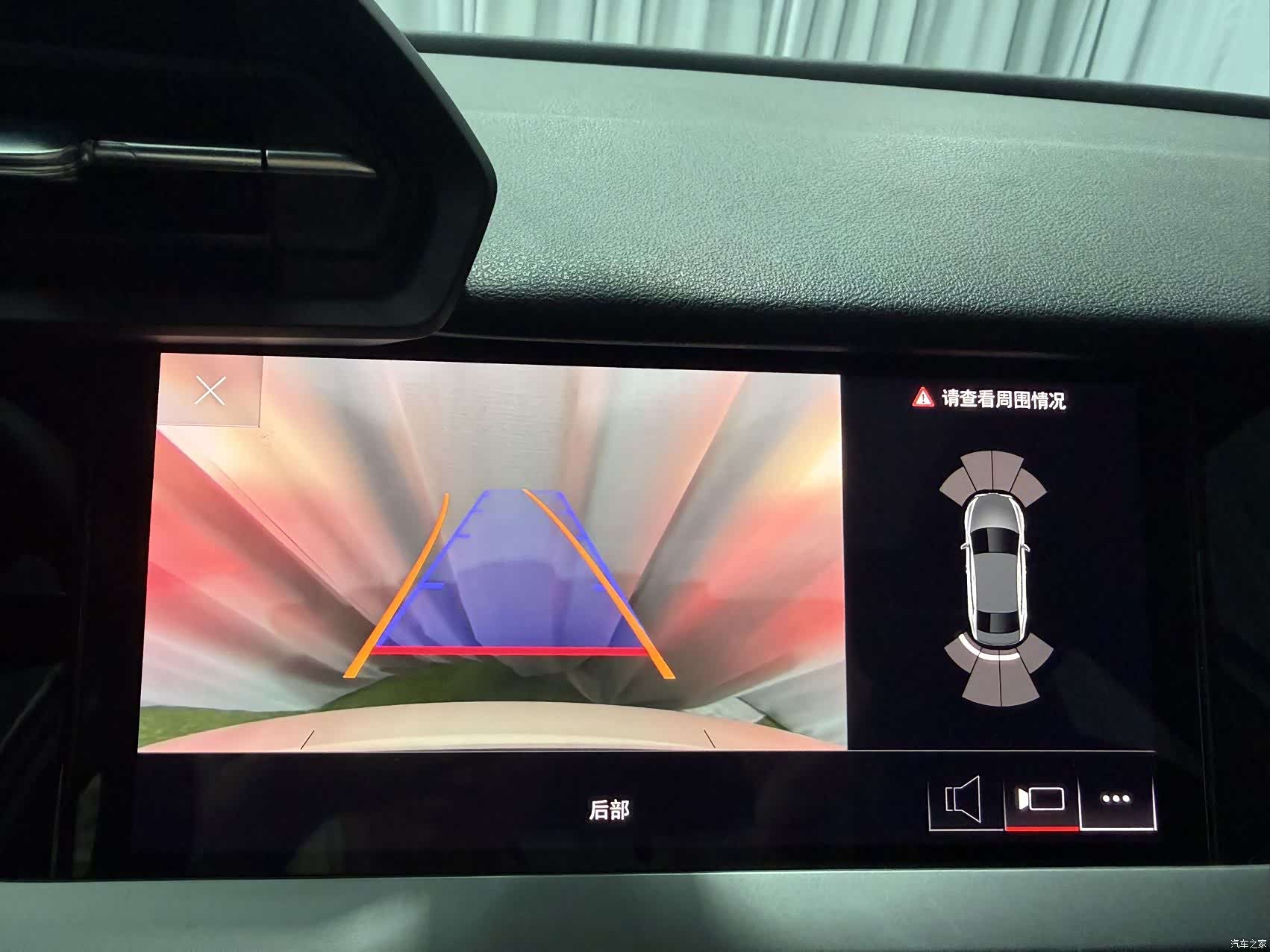 Audi A3, 2022 17