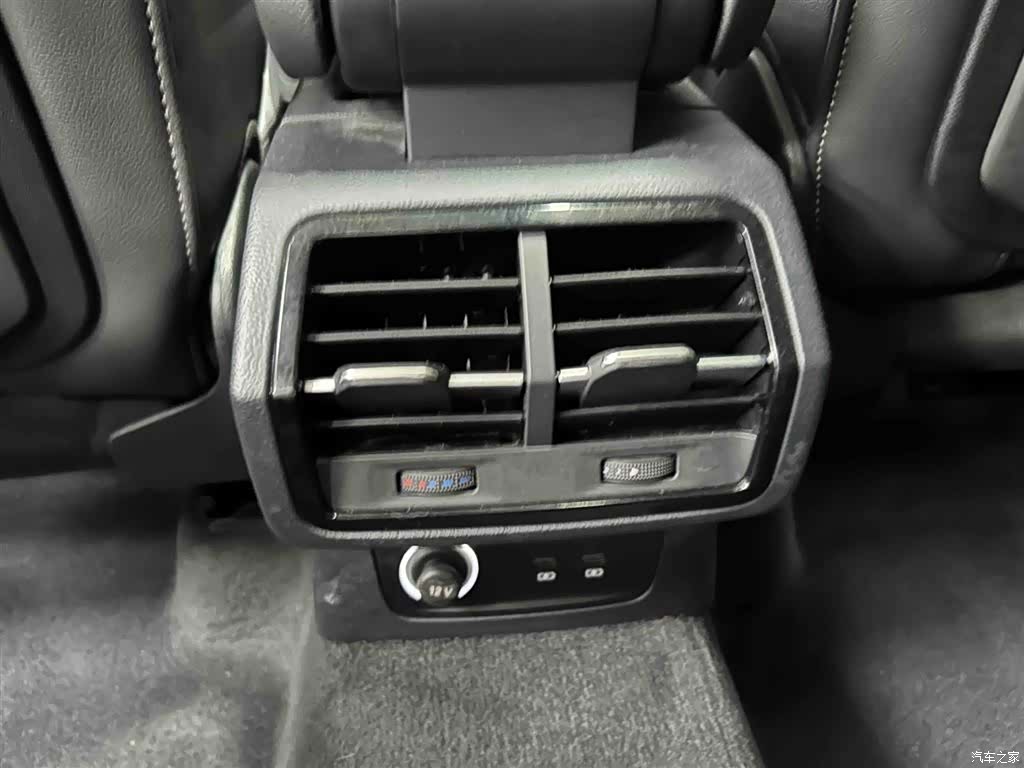 Audi Q3, 2022 15