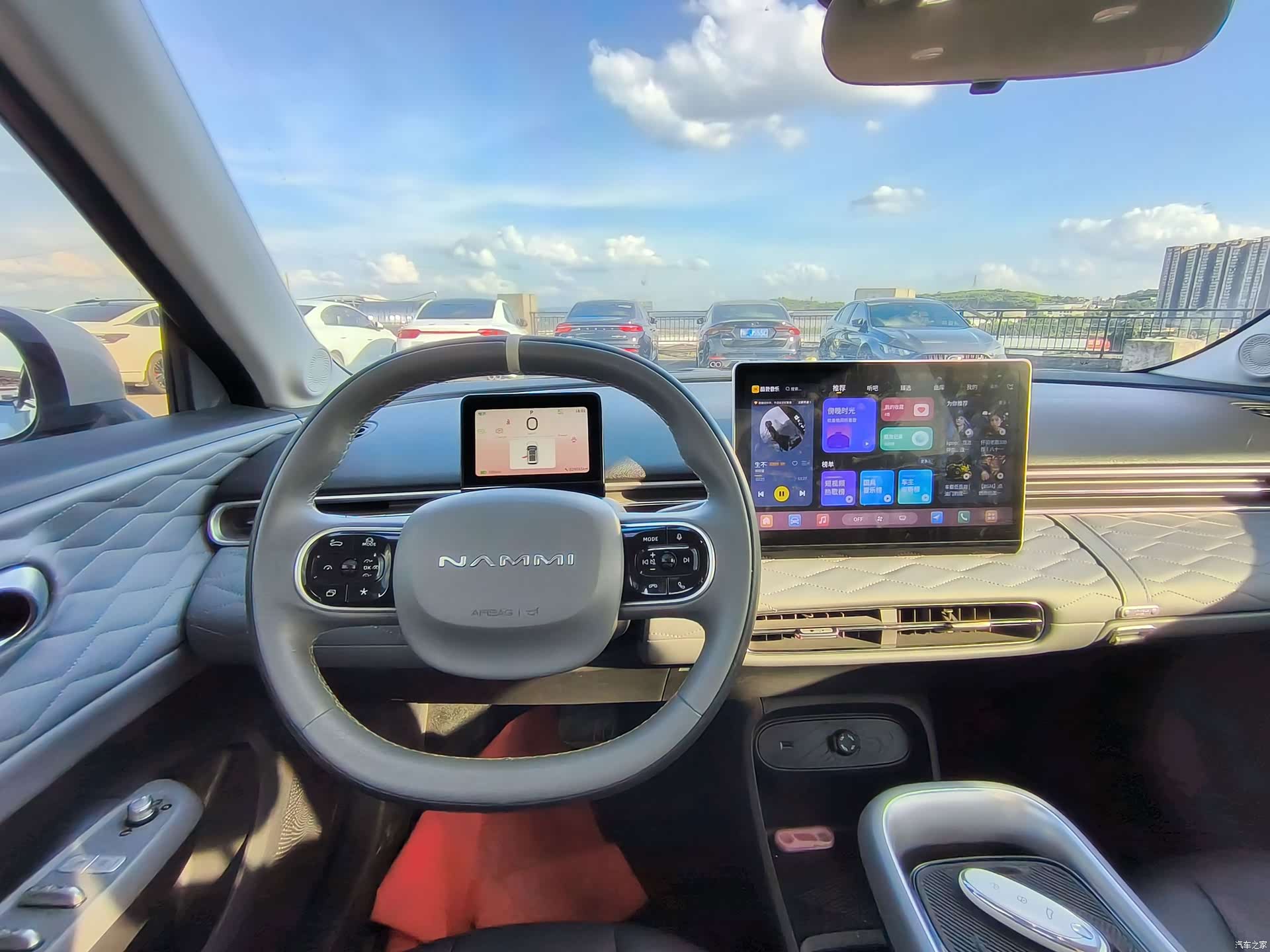 DongFeng 01, 2024 13