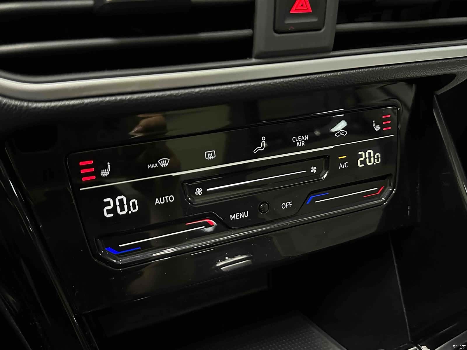 Volkswagen Tayron, 2022 15