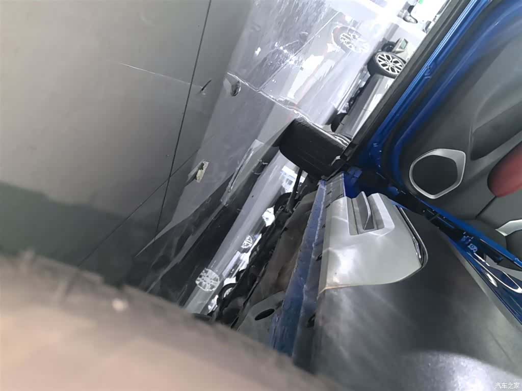 Haval H2, 2017 22