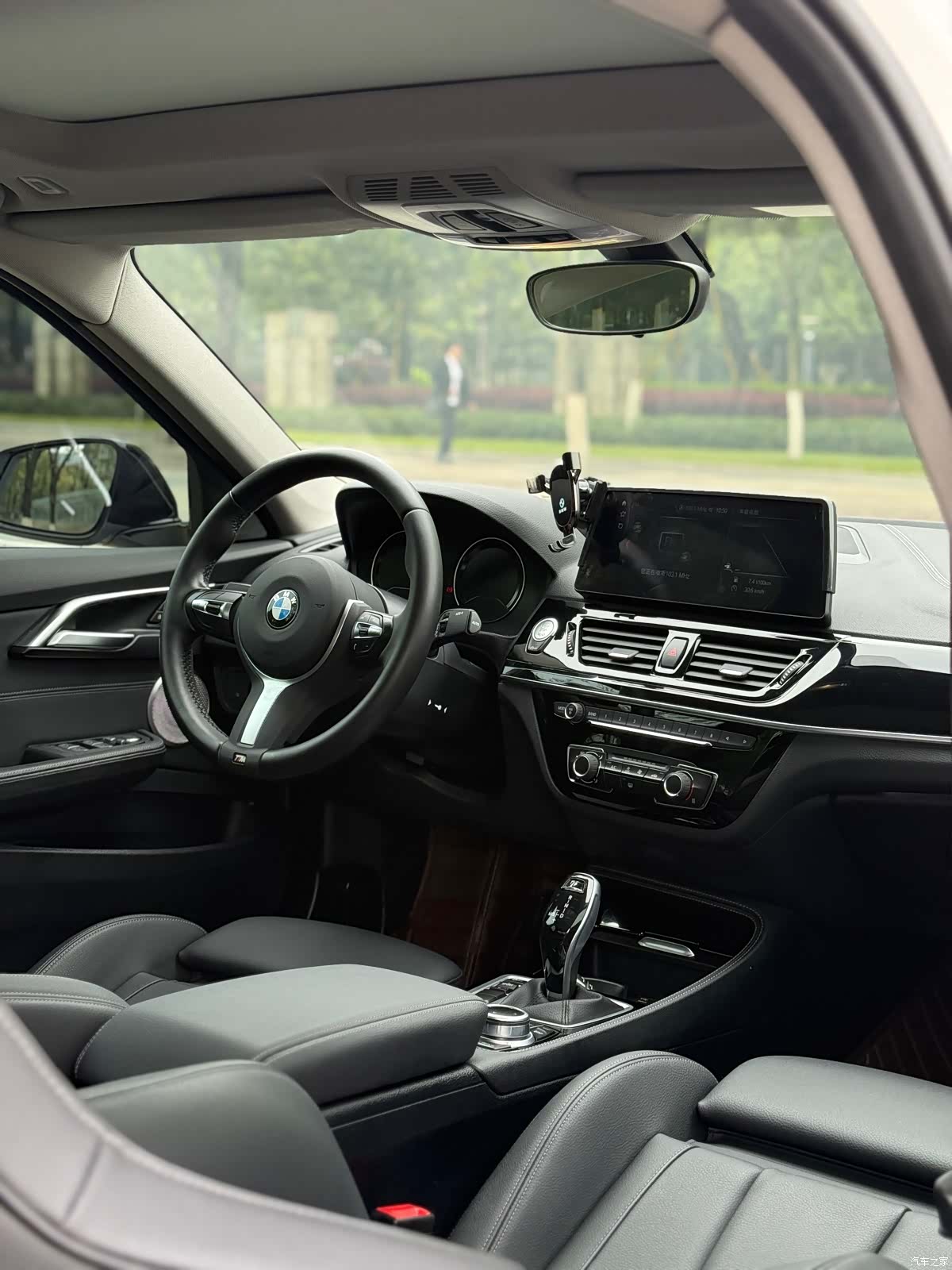 BMW 1 Series, 2022 9
