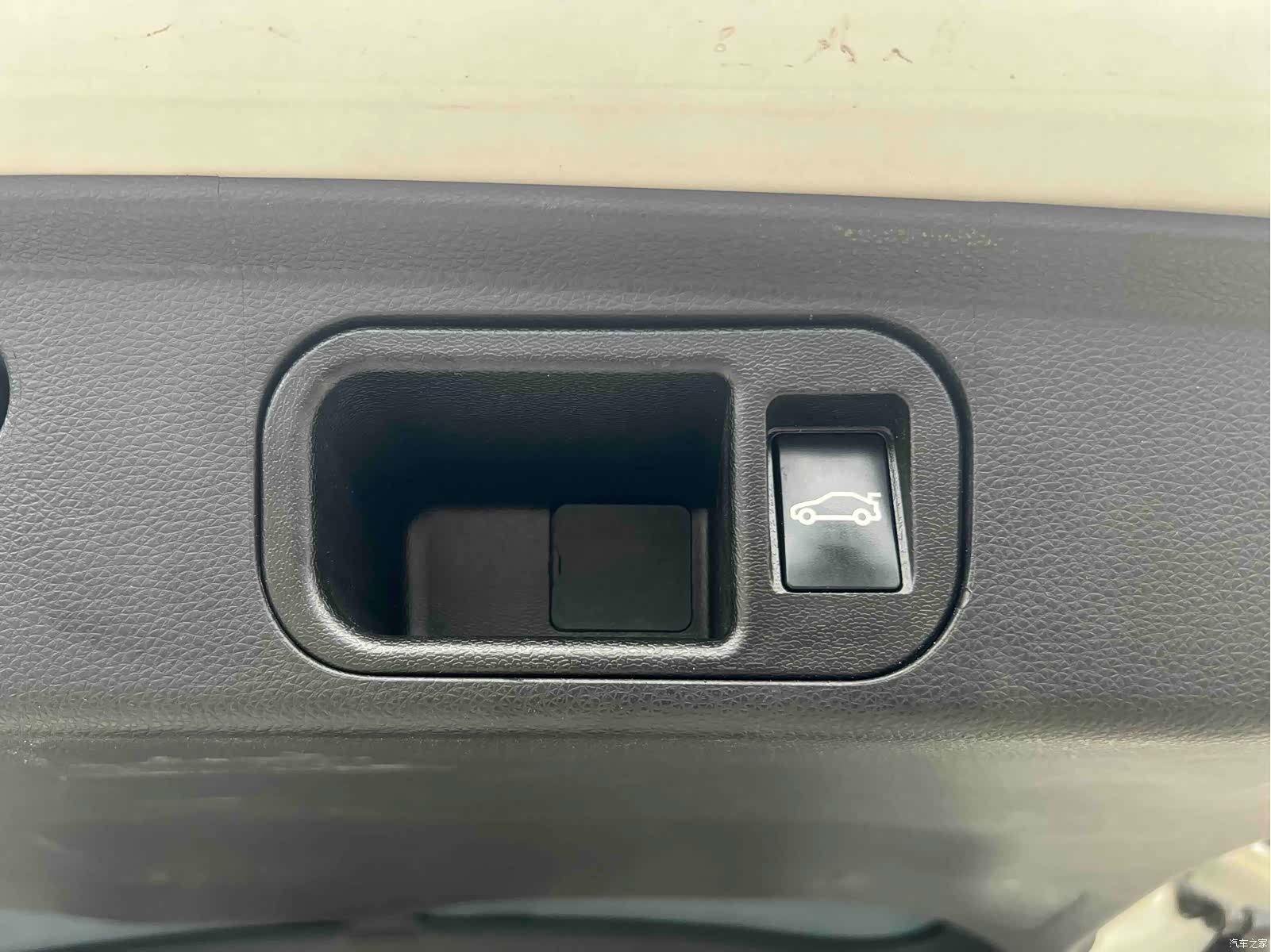 GAC M6, 2022 16