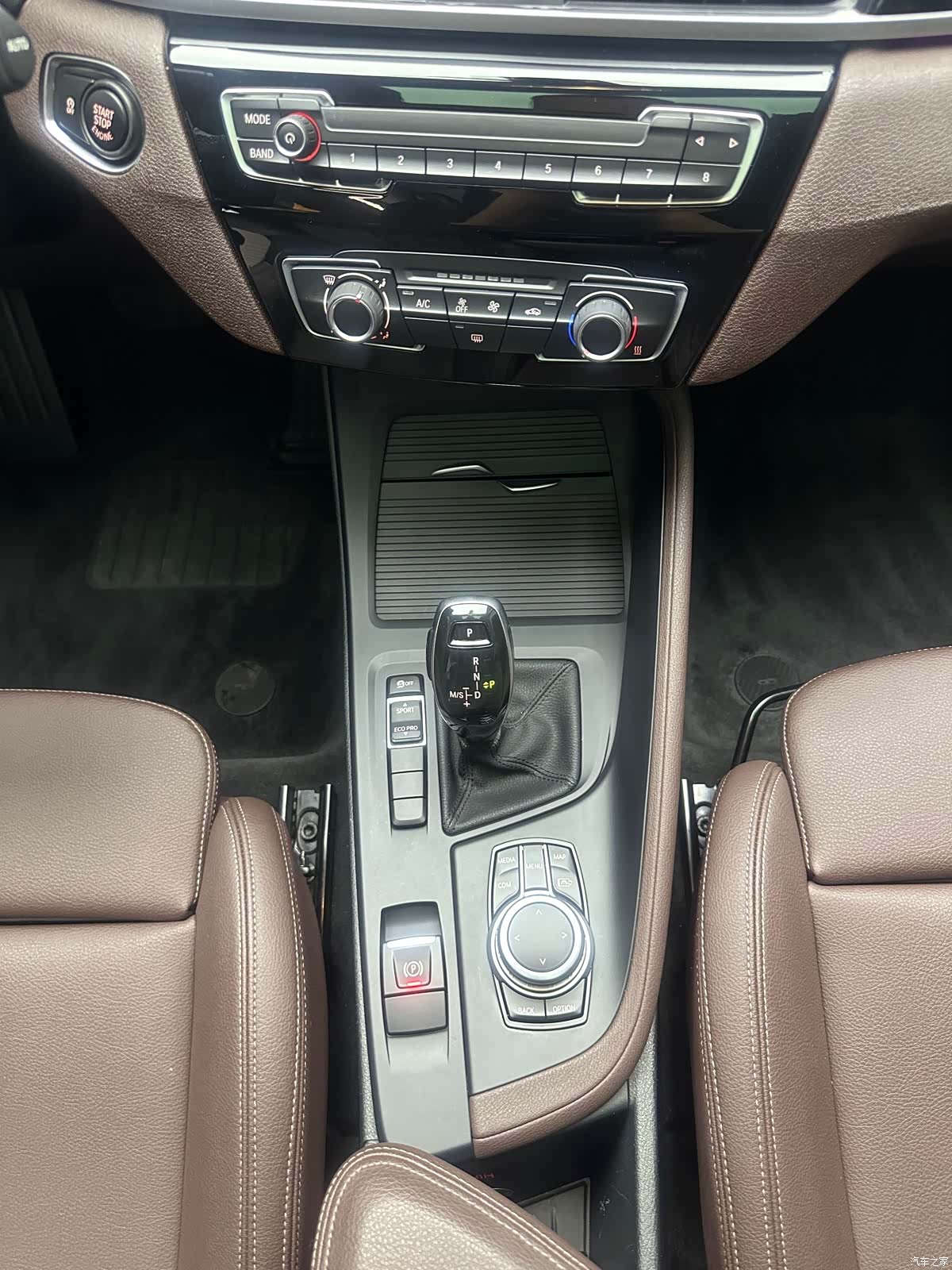 BMW X1, 2021 16