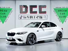 ����M2 2018�� M2 ������