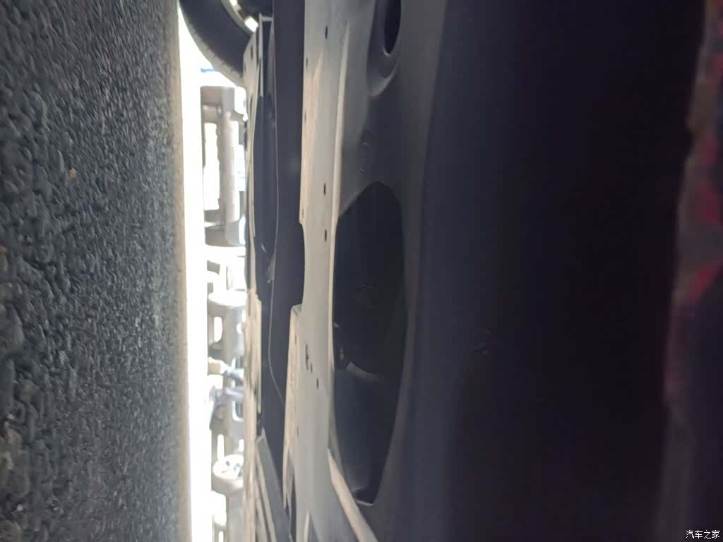 Mazda Mazda3, 2016 18