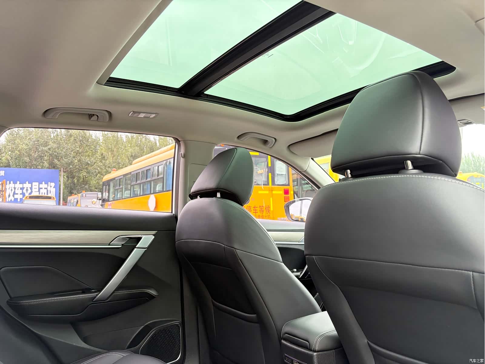 Geely Coolray, 2019 10