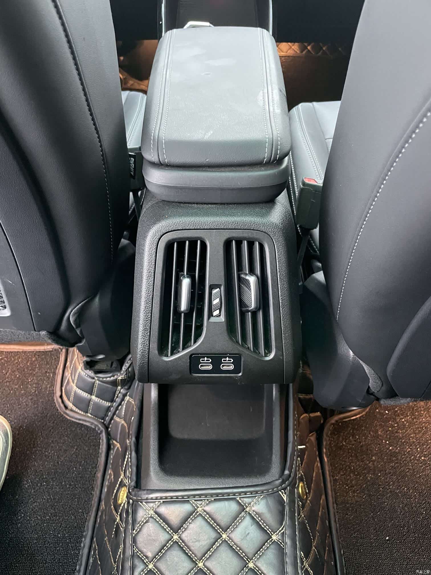 BMW X1, 2024 20