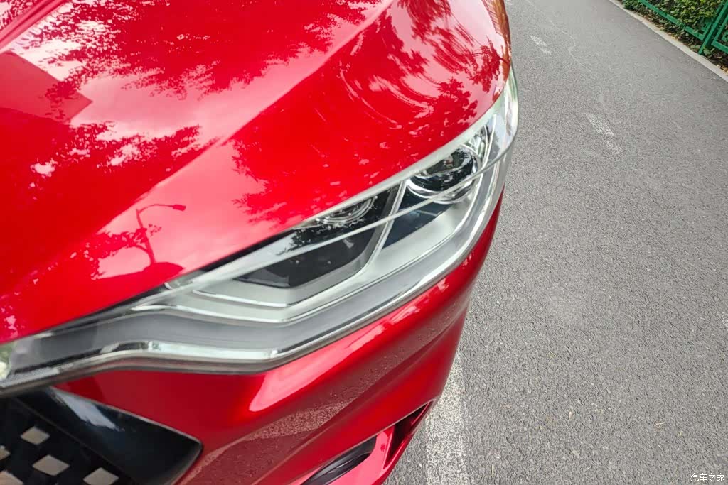 Wuling RC-6, 2020 все фото