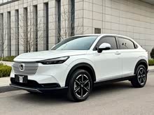 ���� 2023�� 1.5L CVT��Ӣ��