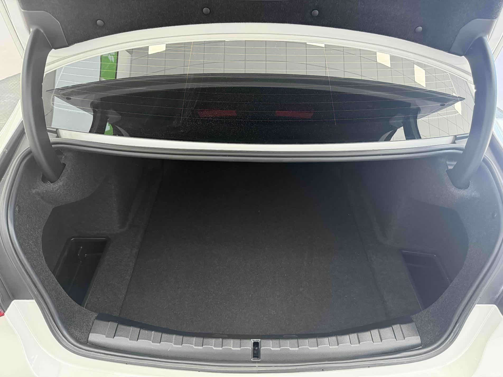 BMW 3 Series, 2022 17