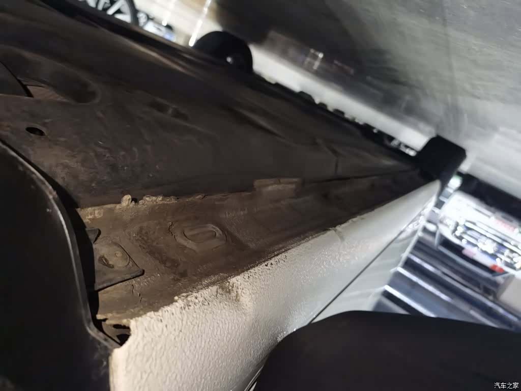 Volkswagen L, 2016 21