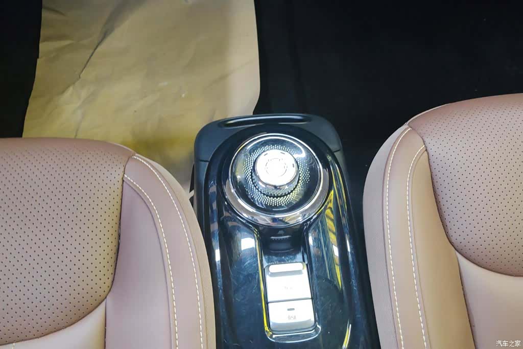 Wuling Bingo, 2024 16