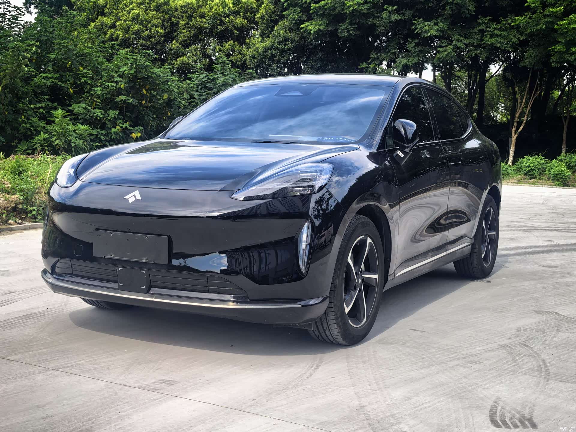 Hyper HT, 2024 1